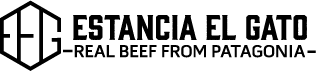 Estancia El Gato